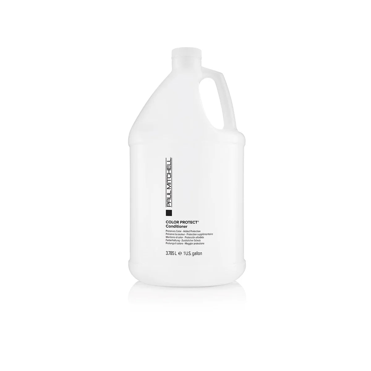 Paul Mitchell Color Protect Conditioner
