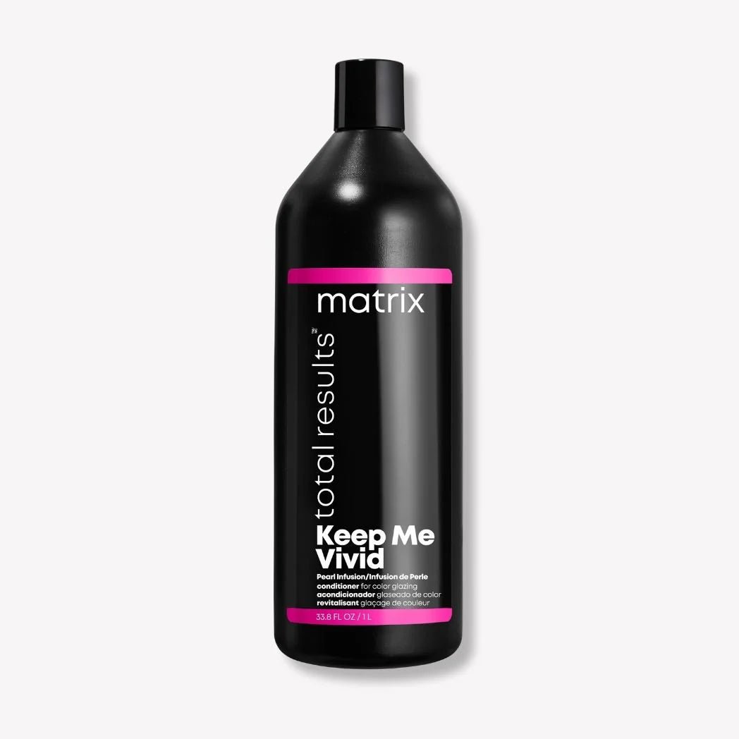 Keep Me Vivid Conditioner - Scentbar