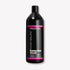 Keep Me Vivid Conditioner - Scentbar
