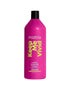 Keep Me Vivid Shampoo - Scentbar