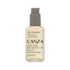 Kekatin Healing Oil Hair Treatment - Scentbar