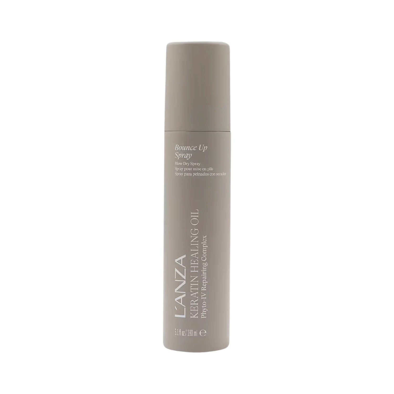 Keratin Healing Oil Bounce Up Spray - Scentbar