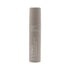 Keratin Healing Oil Bounce Up Spray - Scentbar