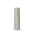 Keratin Healing Oil DeFrizz Cream - Scentbar