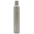 Keratin Healing Oil Finishing Spray - Scentbar