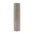 Keratin Healing Oil Shampoo - Scentbar