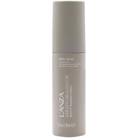 Keratin Healing Oil Shine Spray - Scentbar