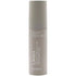 Keratin Healing Oil Shine Spray - Scentbar