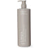 Keratin Healing Oil Silken Shampoo - Scentbar