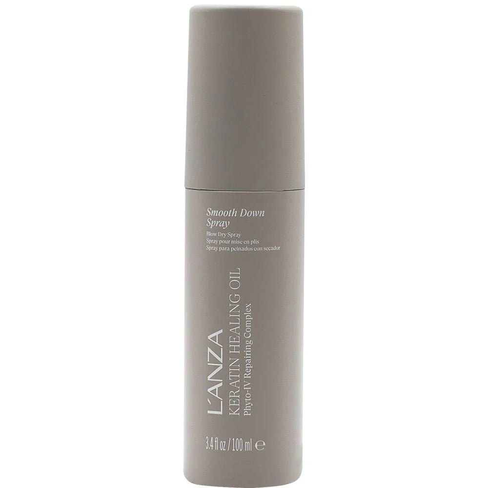 Keratin Healing Oil Smooth Down Spray - Scentbar
