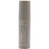 Keratin Healing Oil Smooth Down Spray - Scentbar
