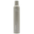 Keratin Healing Oil Finishing Spray