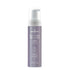 Keratin Miracle | Frizz Over Hair Mousse 200 ml - Scentbar