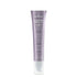 Keratin Miracle | Go Smooth Hair Foundation Serum - Scentbar