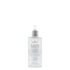 Keratin Miracle | Liss Magic Drops 100 ml - Scentbar