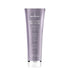 Keratin Miracle | Sleek Hair Mask - Scentbar