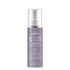 Keratin Miracle | Smoothing Thermo Defence Spray - Scentbar