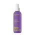 Kids Hair Detangler Vanilla and Pear - Scentbar
