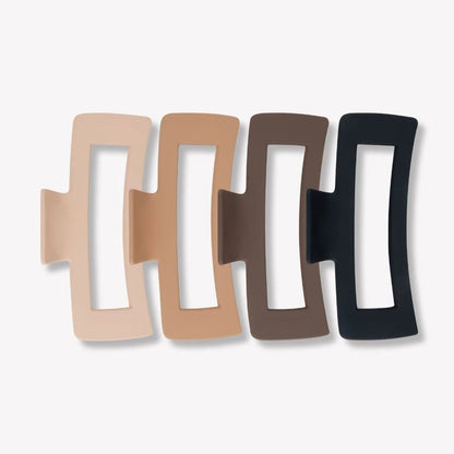 King Klaws Hair Clip - Scentbar