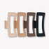King Klaws Hair Clip - Scentbar