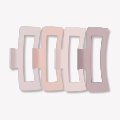 King Klaws Hair Clip - Scentbar