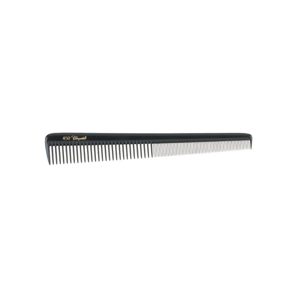 KREST CLEOPATRA BARBER COMB 450 7.25IN - Scentbar