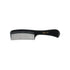 KREST DETANGLING COMB 435 BLACK 9IN - Scentbar