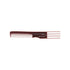KREST GOLDILOCKS PEIGNE FOURCHETTE 7PO - Scentbar