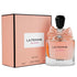 La Femme Bloom eau de parfum - Scentbar