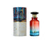 Lagoon Dream edp 100ml - Scentbar