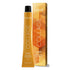 Lakme Collage Clair hair color 12/72 Super Blonde Blue Violet Blonde - Scentbar