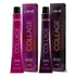 Lakme Collage hair color 99/00 Intense Very Light Blonde
