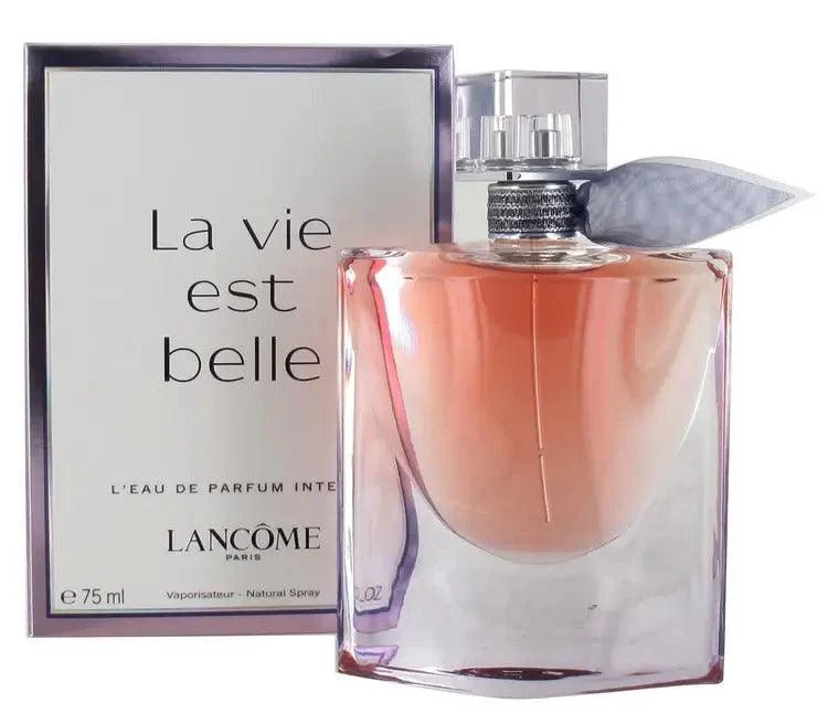 Lancome La Vie Est Belle EDP 75ml - Scentbar