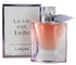 Lancome La Vie Est Belle EDP 75ml - Scentbar
