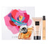 Lancome Tresor Eau de Parfum Set - Scentbar