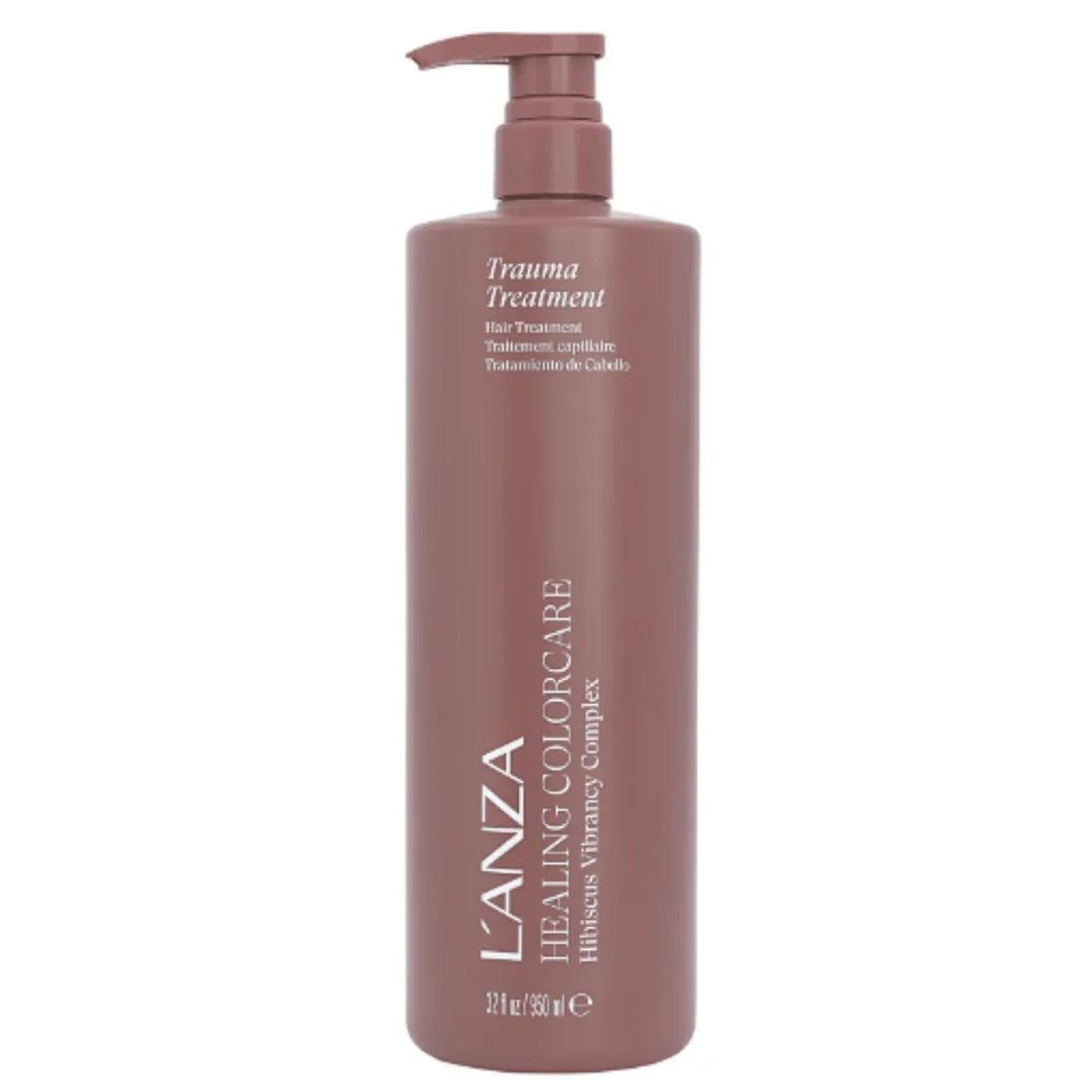 Healing Colocare Trauma Treatment