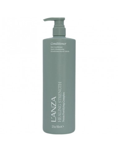 Healing Strength Conditioner