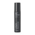 Healing Style Smoother Balm