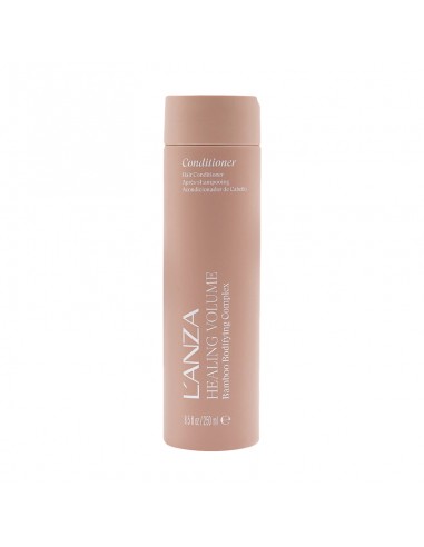 Healing Volume Conditioner