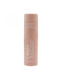 Healing Volume Conditioner