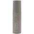 Bond Smoothing Styler