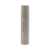 Keratin Healing Oil Bounce Up Spray