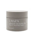 Intensive Hair Masque