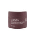 Healing Color Care Hair Mask