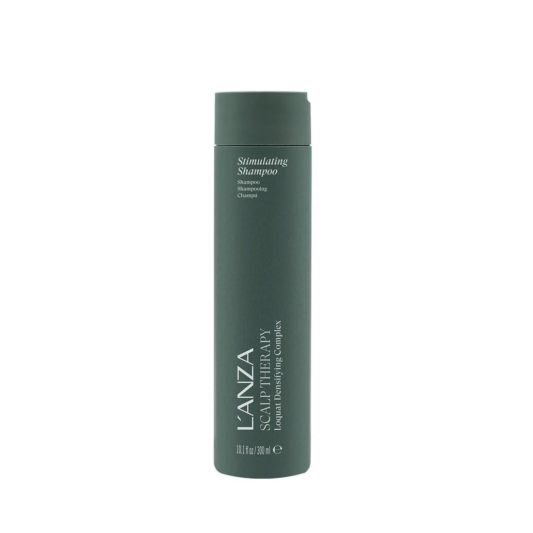 Scalp Therapy Stimulating Shampoo