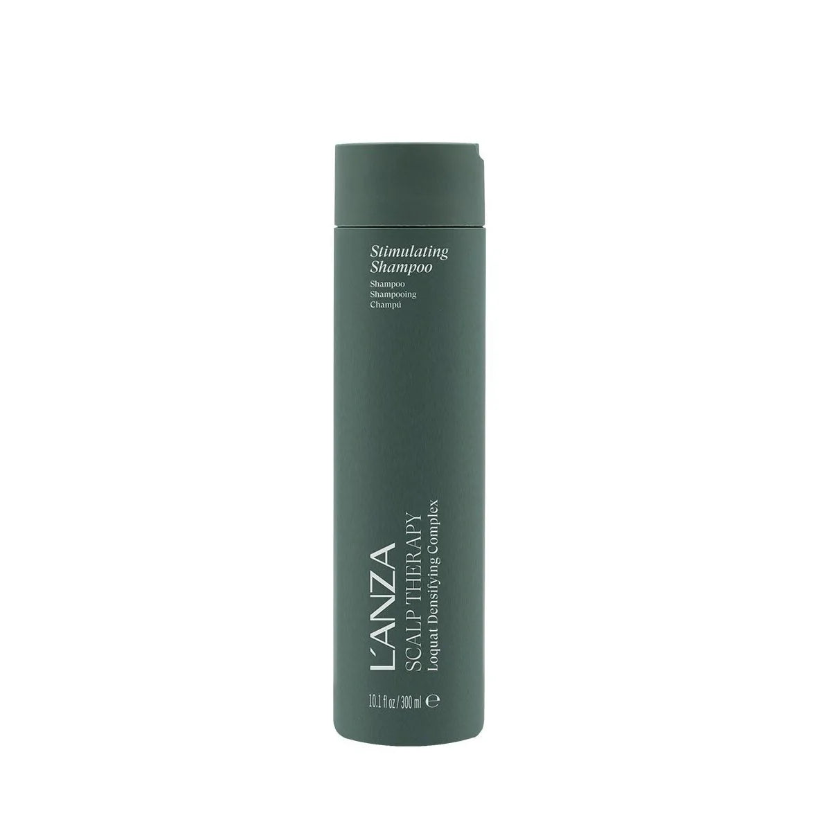 Scalp Therapy Stimulating Shampoo