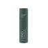 Scalp Therapy Stimulating Shampoo