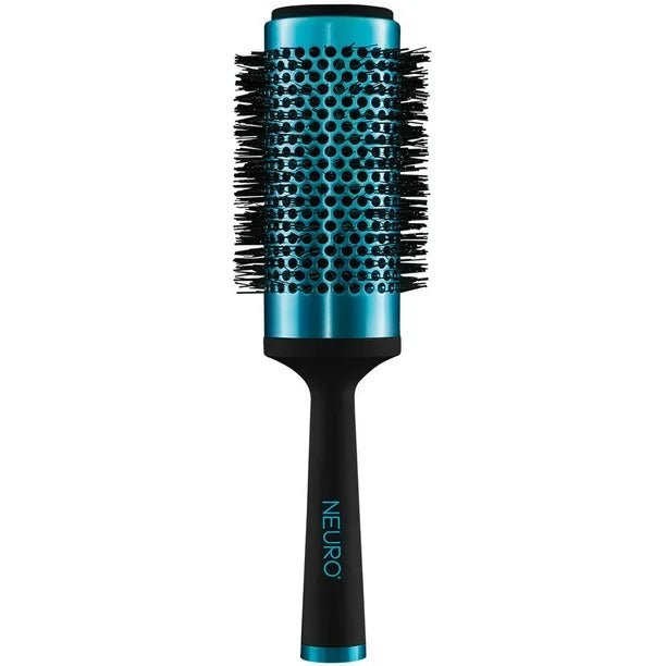 Large Round Neuro Brush - Scentbar