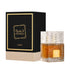 Lattafa Khamrah Eau de Parfum - Scentbar
