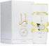 Lattafa Yara Moi By Lattaffa 100ml edp - Scentbar